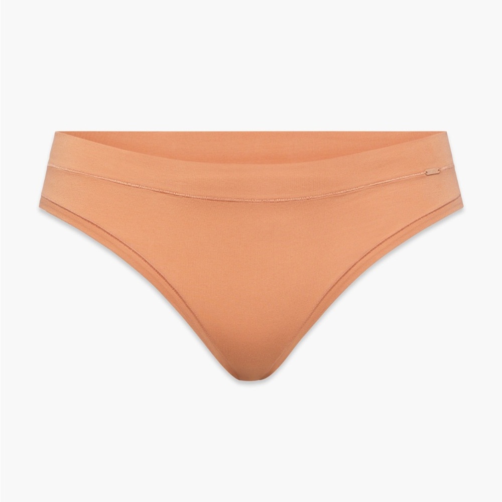 Savage X Fenty cotton essentials cheeky